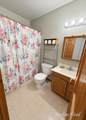 3160 Ripley Street - Photo 21