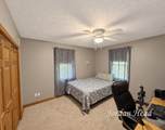 3160 Ripley Street - Photo 22
