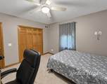 3160 Ripley Street - Photo 23