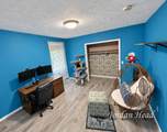 3160 Ripley Street - Photo 24