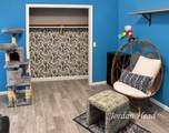 3160 Ripley Street - Photo 25