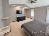 3160 Ripley Street - Photo 26