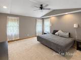 3160 Ripley Street - Photo 27