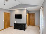 3160 Ripley Street - Photo 28