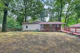 1211 Blossom Lake Drive - Photo 3