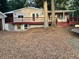 1211 Blossom Lake Drive - Photo 5