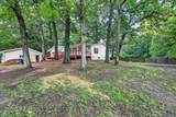 1211 Blossom Lake Drive - Photo 6