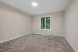 1328 Red Fox Court - Photo 10