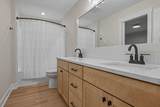 1328 Red Fox Court - Photo 11