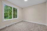1328 Red Fox Court - Photo 12