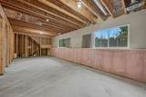 1328 Red Fox Court - Photo 13