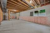 1328 Red Fox Court - Photo 14