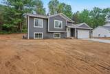1328 Red Fox Court - Photo 16