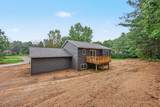 1328 Red Fox Court - Photo 17