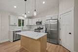 1328 Red Fox Court - Photo 2