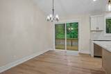 1328 Red Fox Court - Photo 5