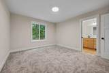 1328 Red Fox Court - Photo 9