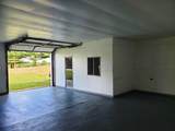 18840 Newcosta Avenue - Photo 10