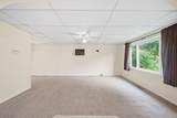 111 Greenleaf Street - Photo 15