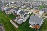 8222 Brickley Street - Photo 100