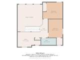 8222 Brickley Street - Photo 110