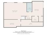 8222 Brickley Street - Photo 111