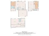 8222 Brickley Street - Photo 112