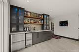 8222 Brickley Street - Photo 12