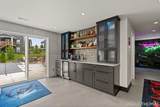 8222 Brickley Street - Photo 13
