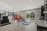 8222 Brickley Street - Photo 14