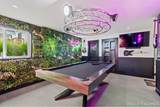8222 Brickley Street - Photo 17