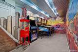 8222 Brickley Street - Photo 18