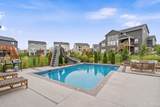 8222 Brickley Street - Photo 20