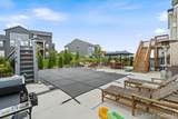 8222 Brickley Street - Photo 21