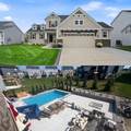 8222 Brickley Street - Photo 23