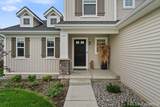 8222 Brickley Street - Photo 24