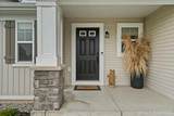 8222 Brickley Street - Photo 25