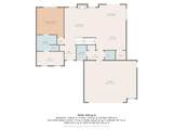 8222 Brickley Street - Photo 26