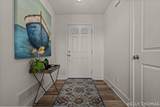 8222 Brickley Street - Photo 27