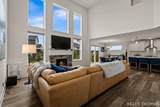 8222 Brickley Street - Photo 28