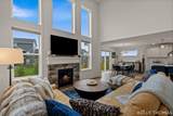 8222 Brickley Street - Photo 29
