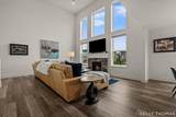 8222 Brickley Street - Photo 30