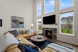 8222 Brickley Street - Photo 31
