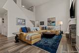 8222 Brickley Street - Photo 32