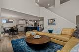 8222 Brickley Street - Photo 33