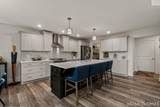 8222 Brickley Street - Photo 34