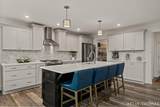 8222 Brickley Street - Photo 35