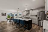 8222 Brickley Street - Photo 36