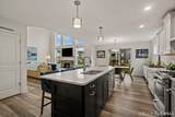 8222 Brickley Street - Photo 37