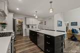 8222 Brickley Street - Photo 38